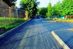 image-_2_