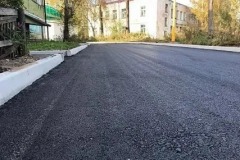 image-_7_